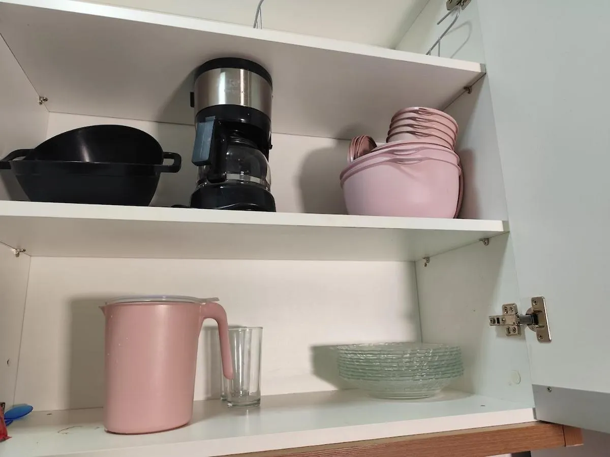 Apartment Ferienwohnung Vista Incrivel No Bras - Ultimo Andar Com Ar E 2 Vagas São Paulo